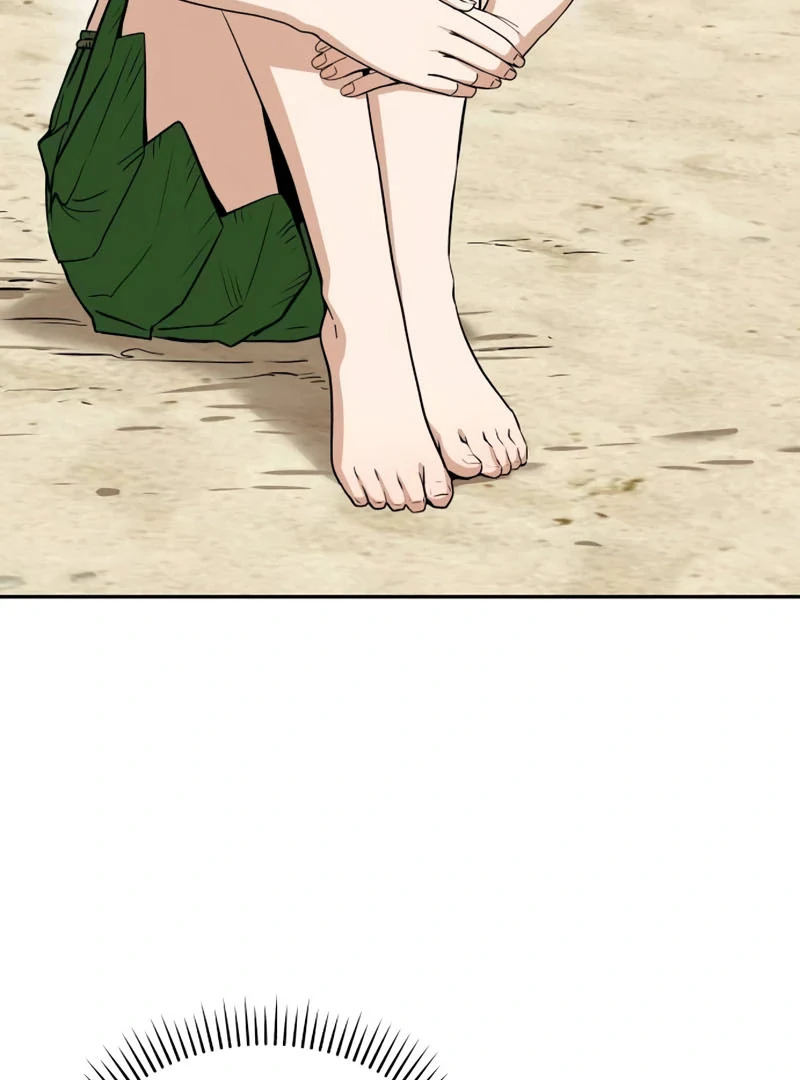 Match Made in Heaven by Chance Chapter 88 Gambar 23