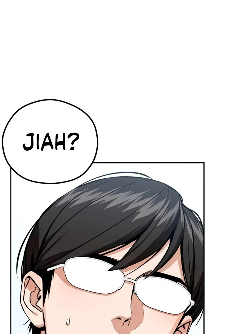 Match Made in Heaven by Chance Chapter 88 Gambar 34