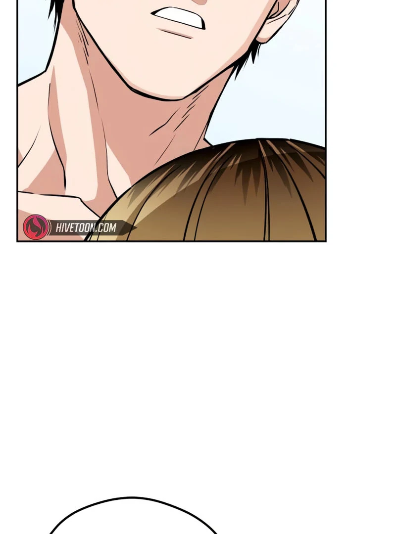 Match Made in Heaven by Chance Chapter 88 Gambar 35