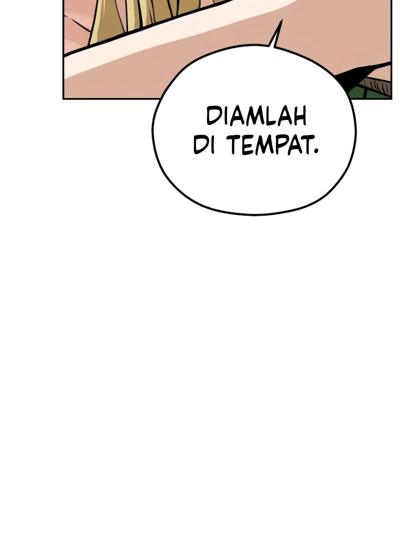 Match Made in Heaven by Chance Chapter 88 Gambar 37