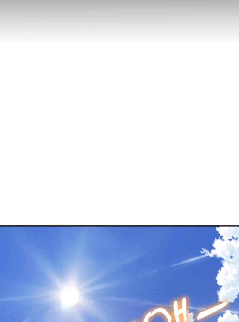 Match Made in Heaven by Chance Chapter 88 Gambar 3