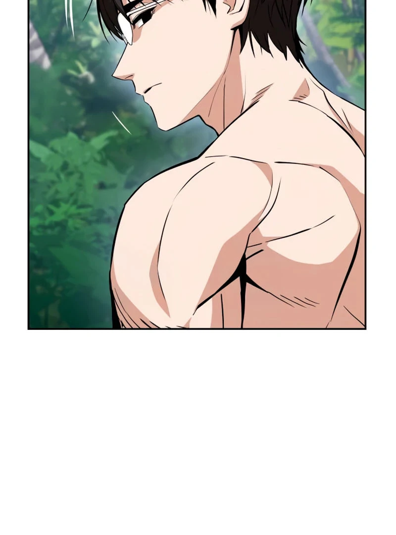 Match Made in Heaven by Chance Chapter 88 Gambar 31