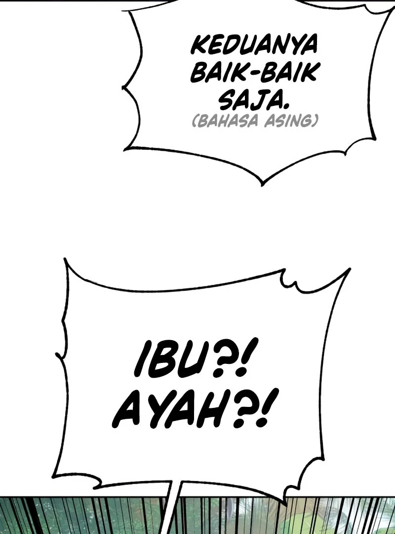 Match Made in Heaven by Chance Chapter 88 Gambar 46