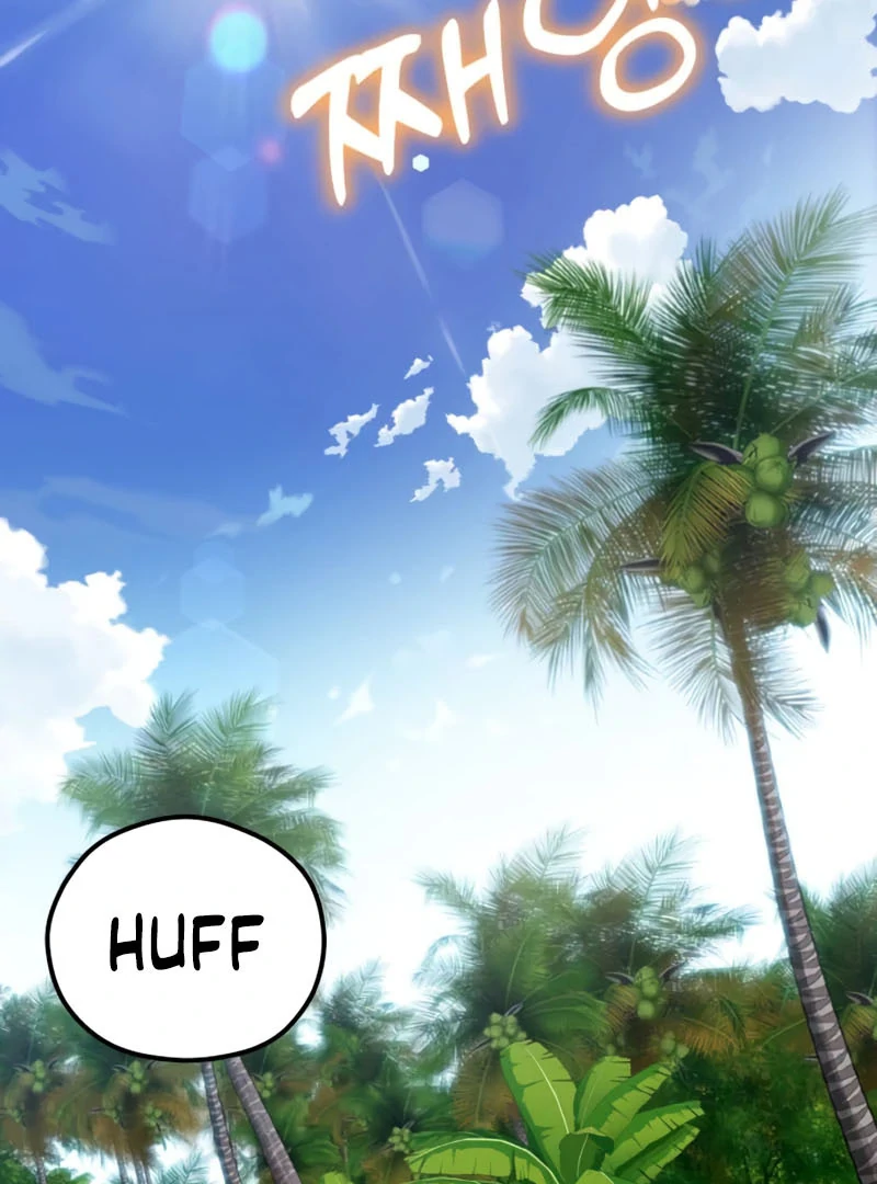 Match Made in Heaven by Chance Chapter 88 Gambar 4