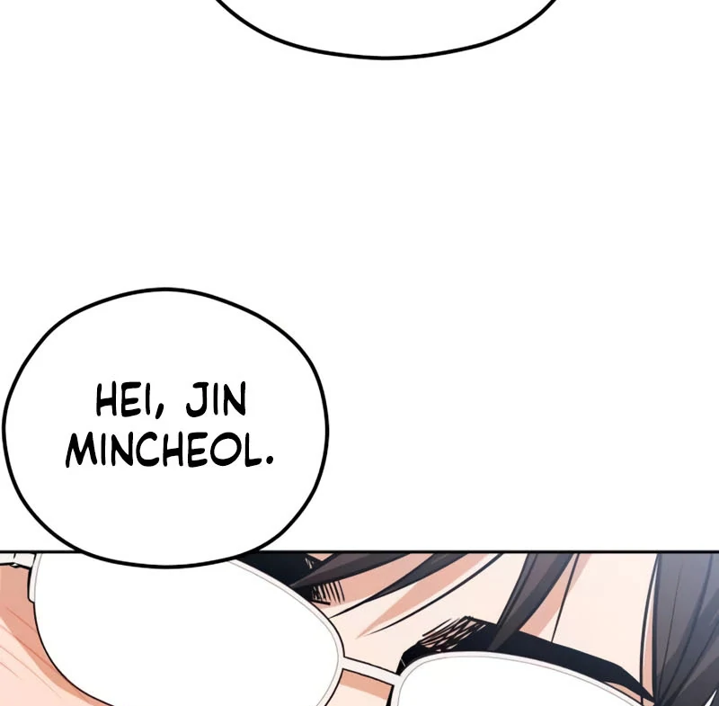 Match Made in Heaven by Chance Chapter 88 Gambar 40