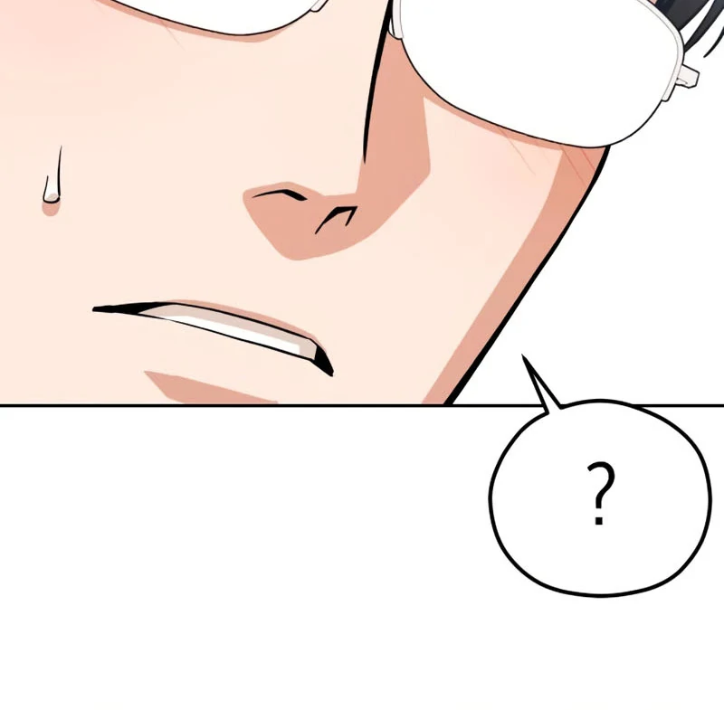 Match Made in Heaven by Chance Chapter 88 Gambar 41