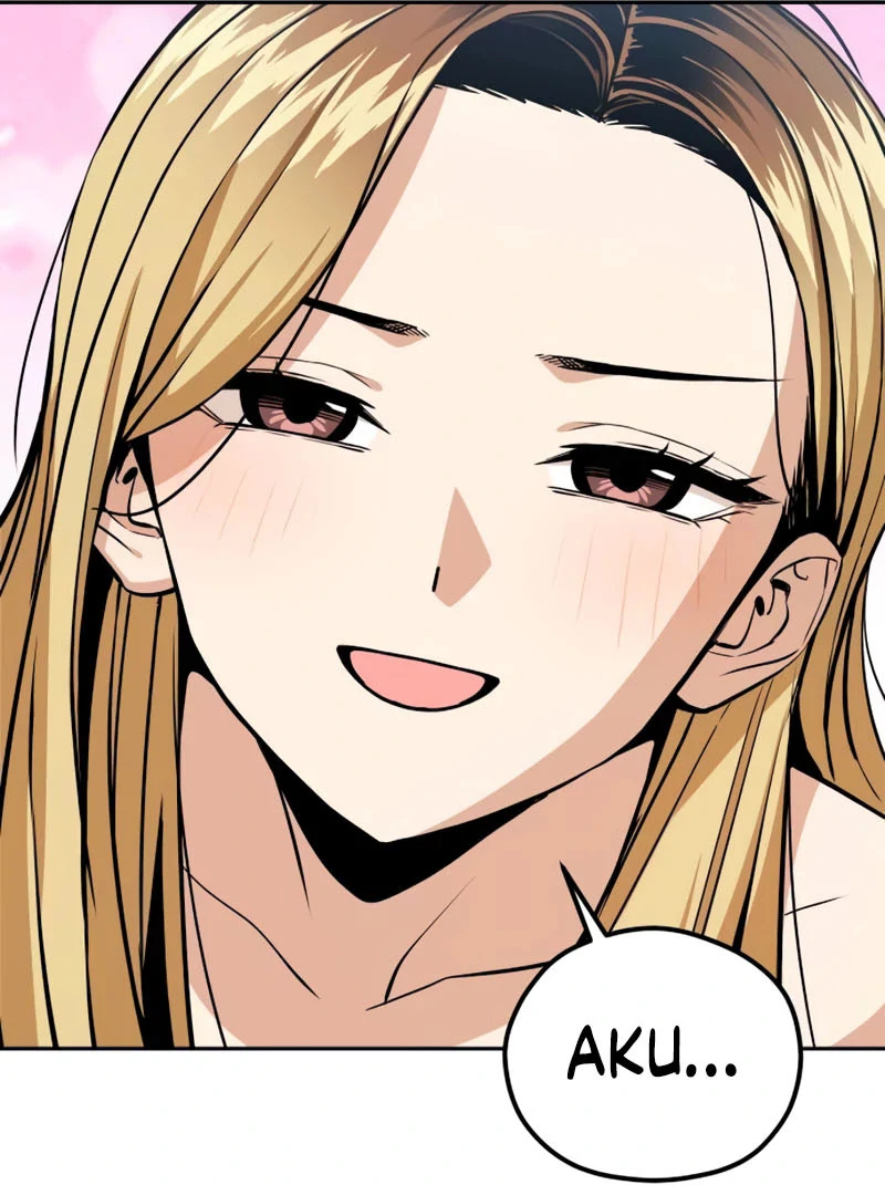 Match Made in Heaven by Chance Chapter 88 Gambar 42