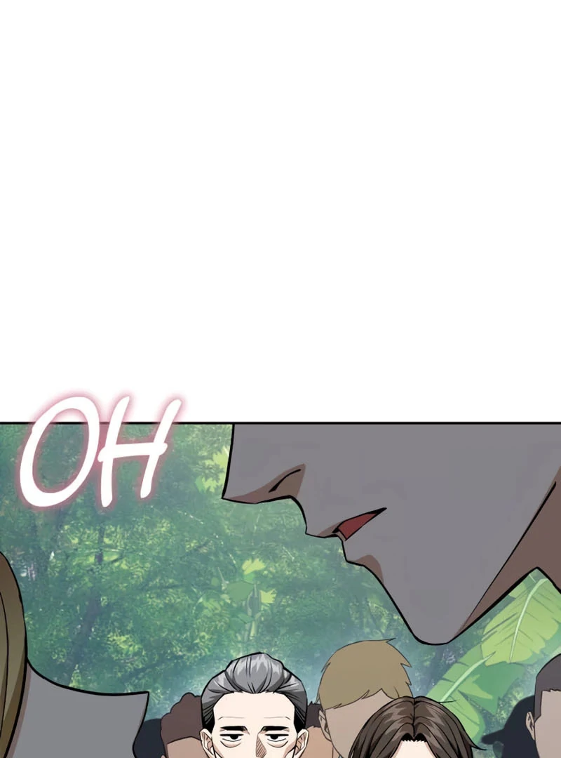 Match Made in Heaven by Chance Chapter 88 Gambar 43