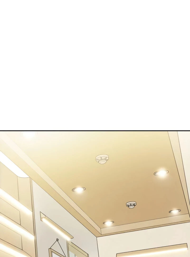 Match Made in Heaven by Chance Chapter 88 Gambar 55