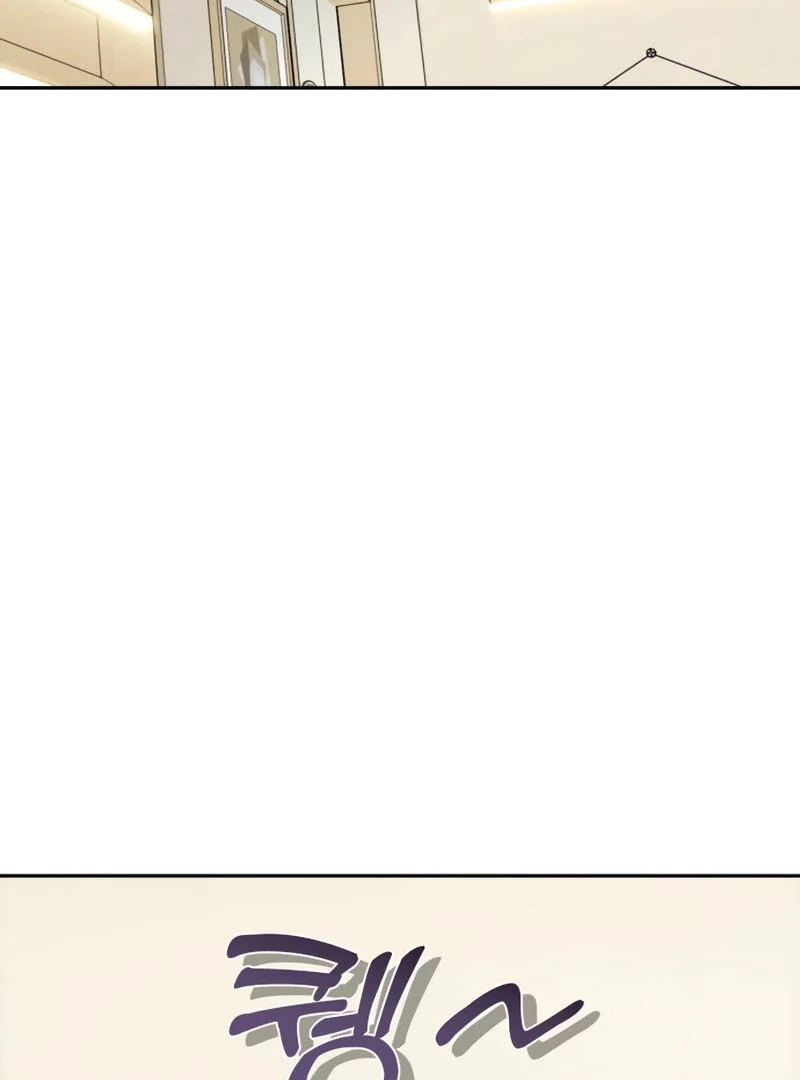 Match Made in Heaven by Chance Chapter 88 Gambar 56