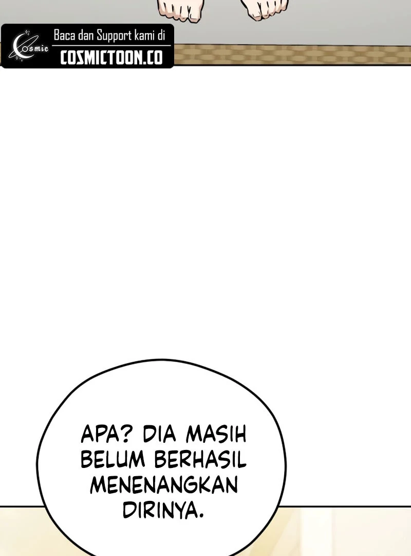 Match Made in Heaven by Chance Chapter 88 Gambar 58