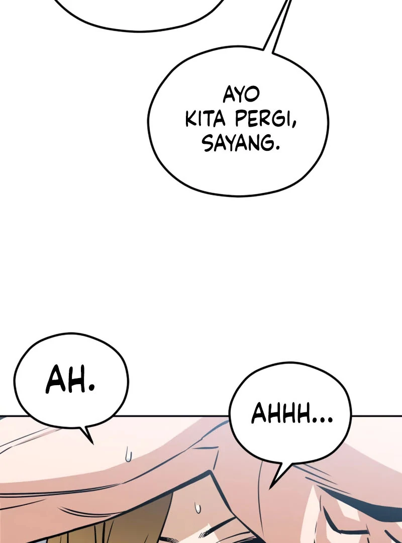 Match Made in Heaven by Chance Chapter 88 Gambar 50