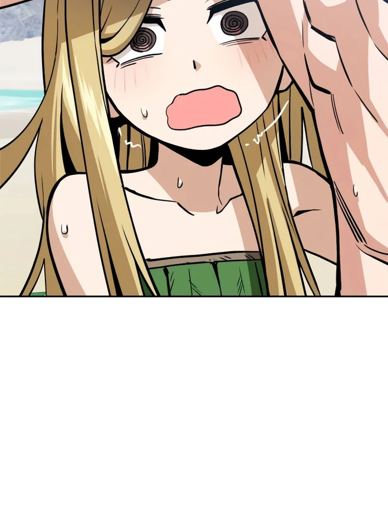 Match Made in Heaven by Chance Chapter 88 Gambar 51