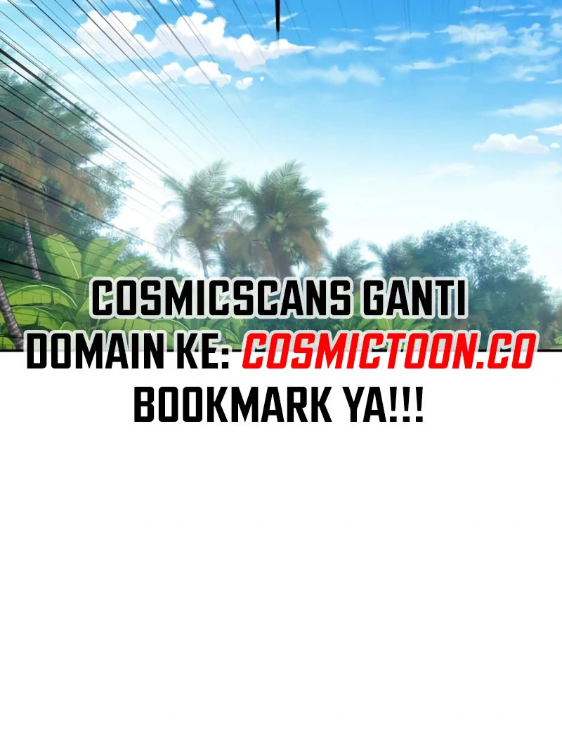 Match Made in Heaven by Chance Chapter 88 Gambar 53