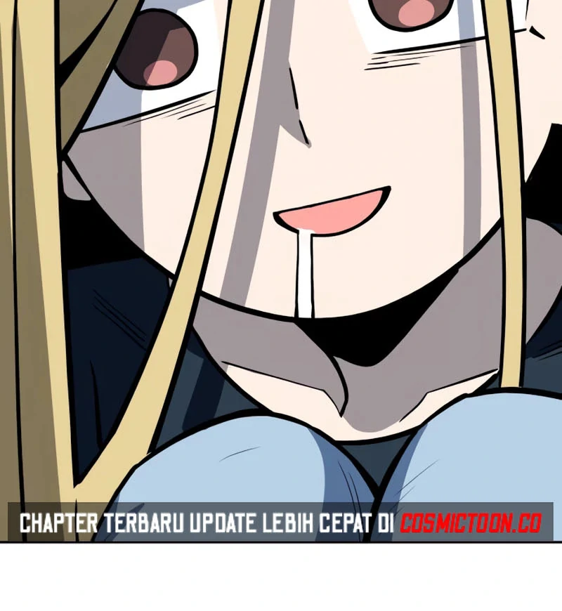 Match Made in Heaven by Chance Chapter 88 Gambar 64