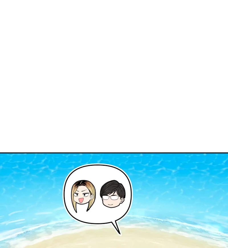 Match Made in Heaven by Chance Chapter 88 Gambar 65