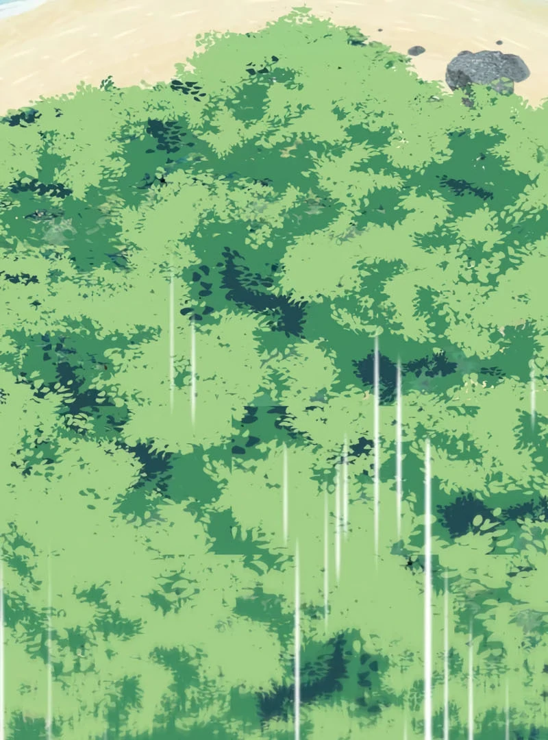 Match Made in Heaven by Chance Chapter 88 Gambar 66