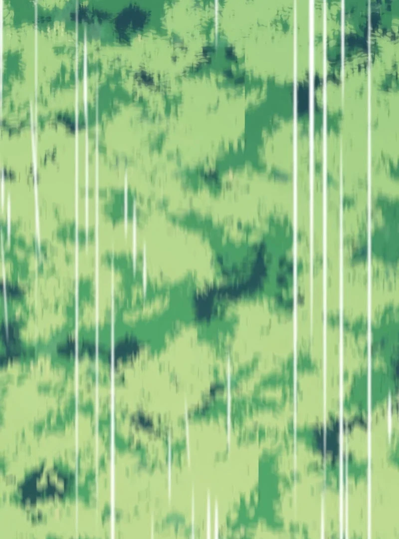 Match Made in Heaven by Chance Chapter 88 Gambar 67