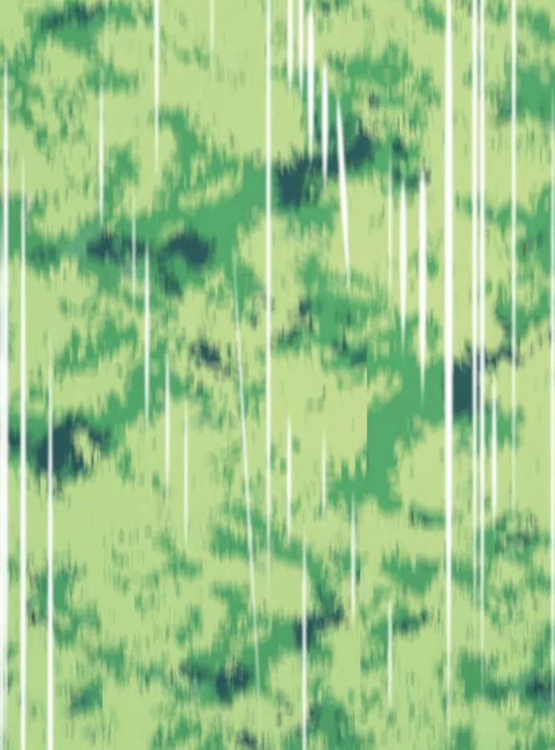 Match Made in Heaven by Chance Chapter 88 Gambar 68