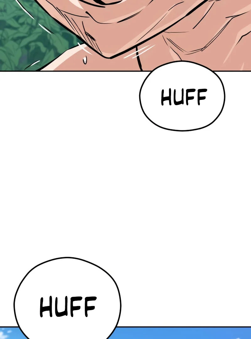 Match Made in Heaven by Chance Chapter 88 Gambar 6