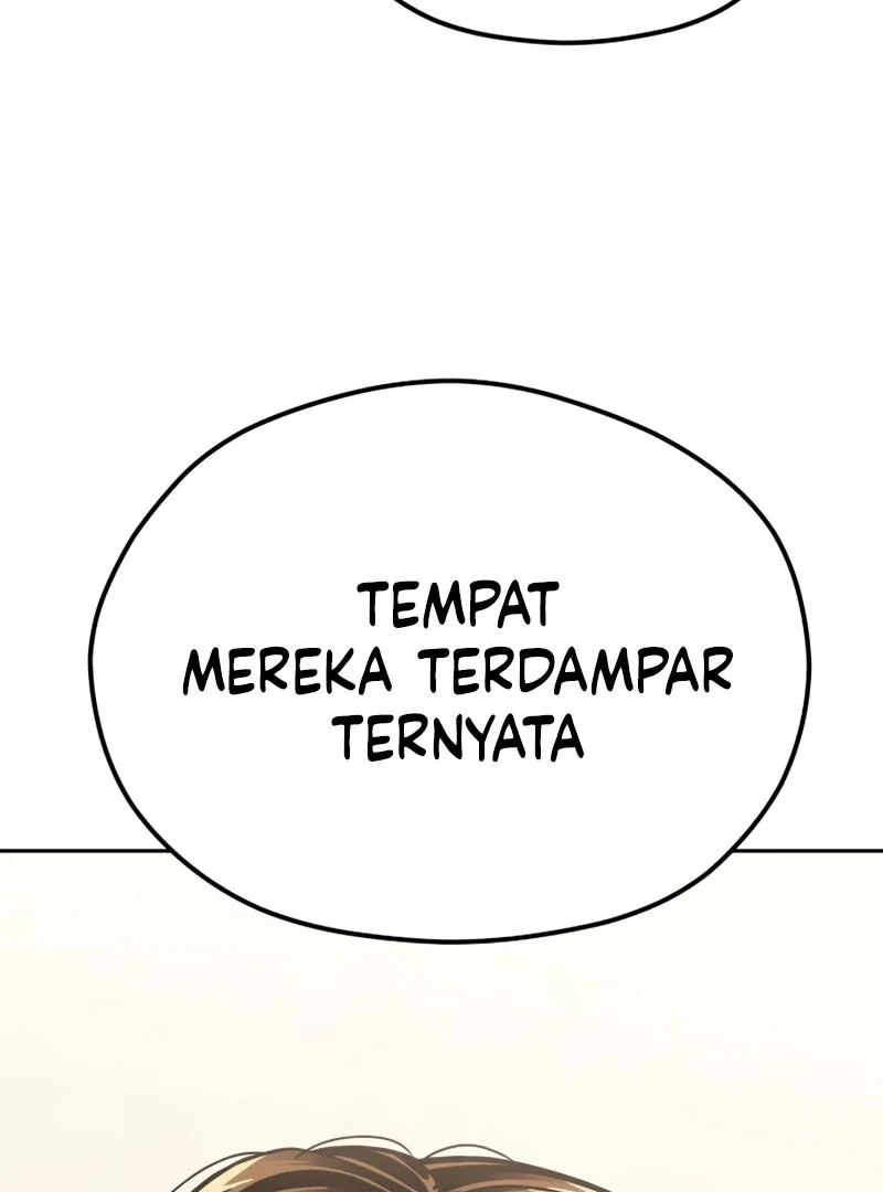 Match Made in Heaven by Chance Chapter 88 Gambar 60