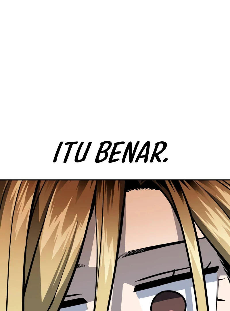 Match Made in Heaven by Chance Chapter 88 Gambar 63