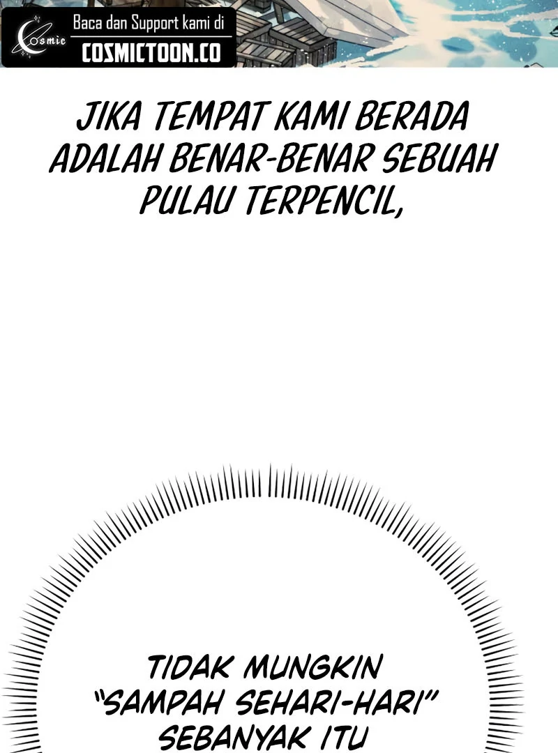 Match Made in Heaven by Chance Chapter 88 Gambar 74