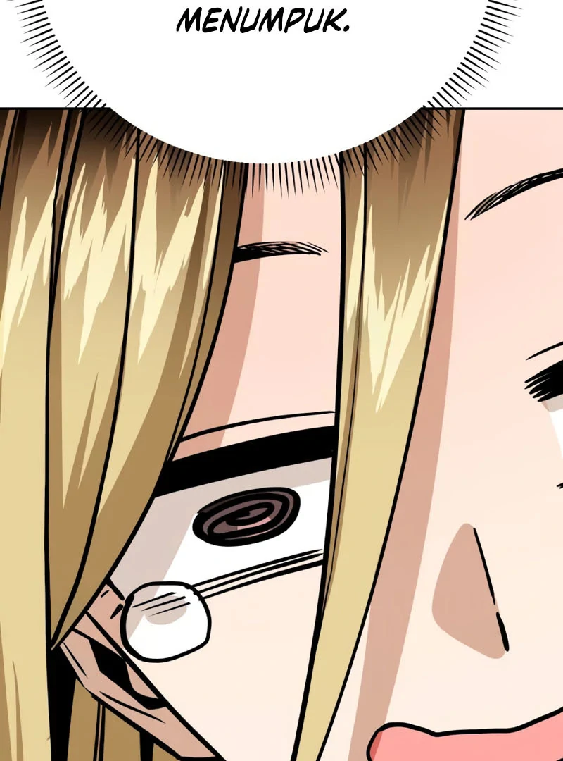 Match Made in Heaven by Chance Chapter 88 Gambar 75