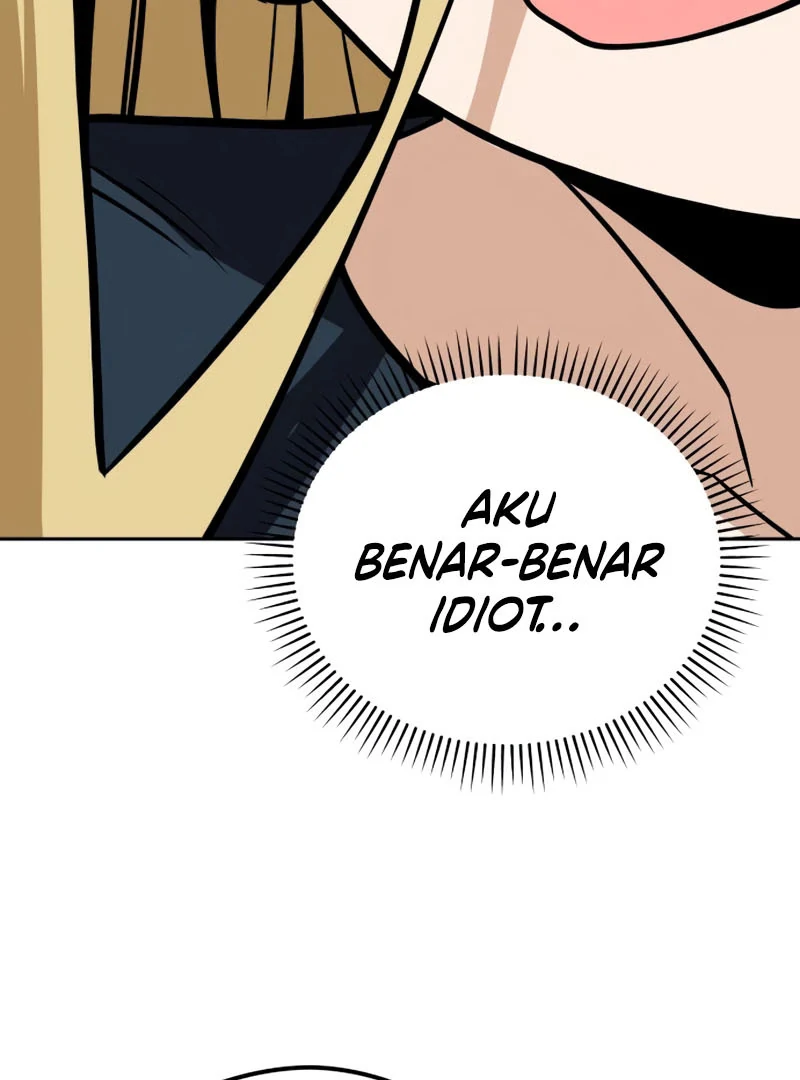 Match Made in Heaven by Chance Chapter 88 Gambar 76