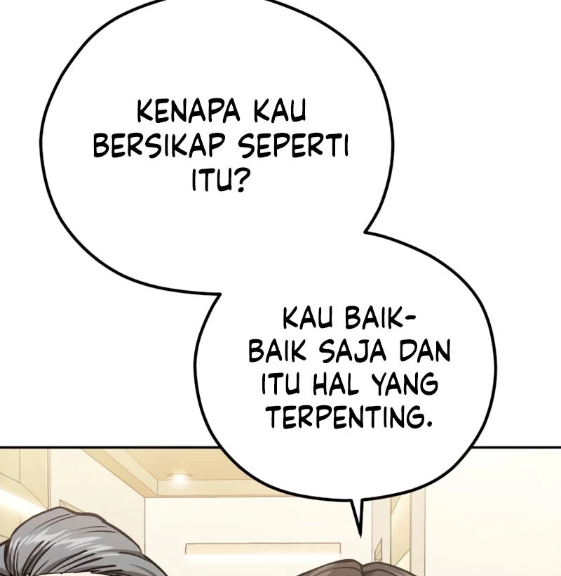 Match Made in Heaven by Chance Chapter 88 Gambar 77