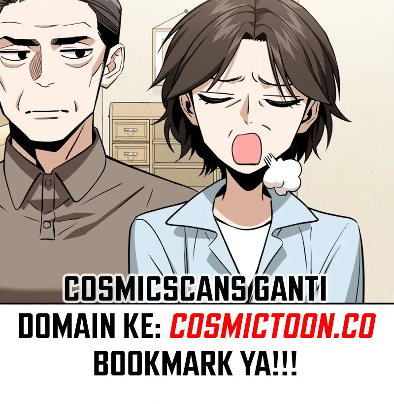 Match Made in Heaven by Chance Chapter 88 Gambar 78