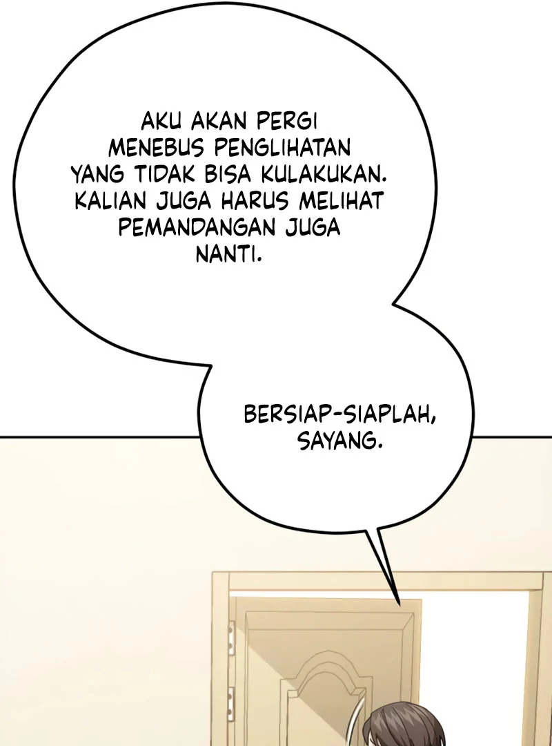 Match Made in Heaven by Chance Chapter 88 Gambar 79