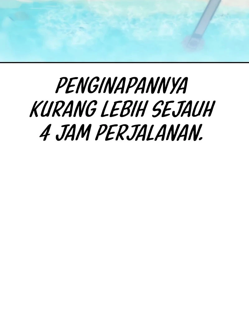 Match Made in Heaven by Chance Chapter 88 Gambar 70