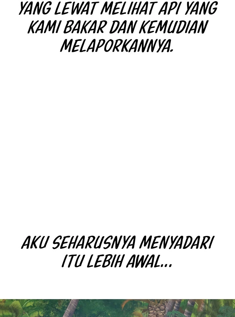 Match Made in Heaven by Chance Chapter 88 Gambar 72