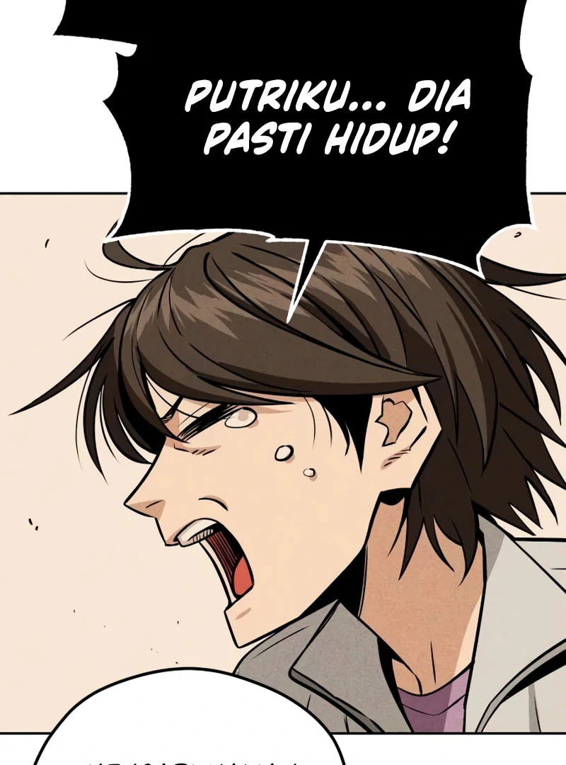 Match Made in Heaven by Chance Chapter 88 Gambar 87