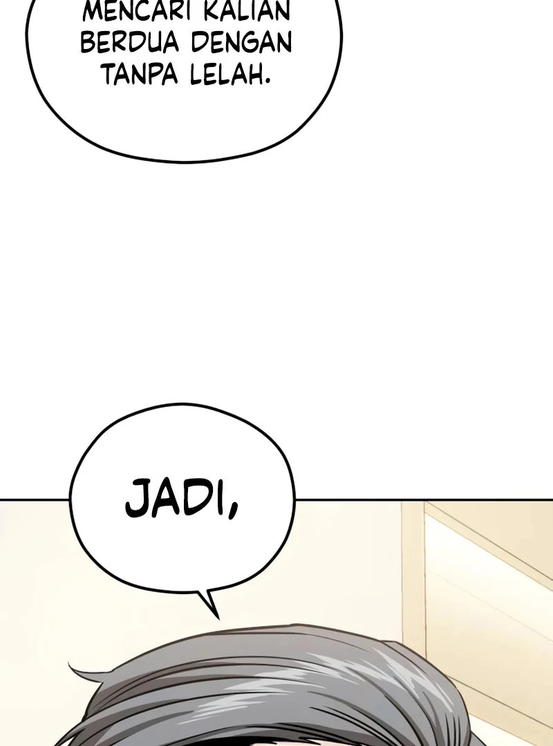 Match Made in Heaven by Chance Chapter 88 Gambar 88