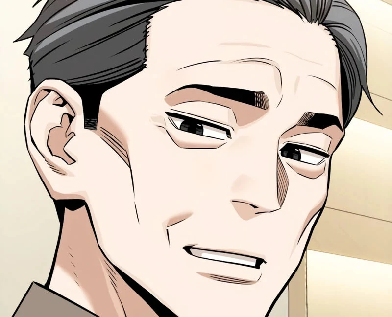 Match Made in Heaven by Chance Chapter 88 Gambar 89