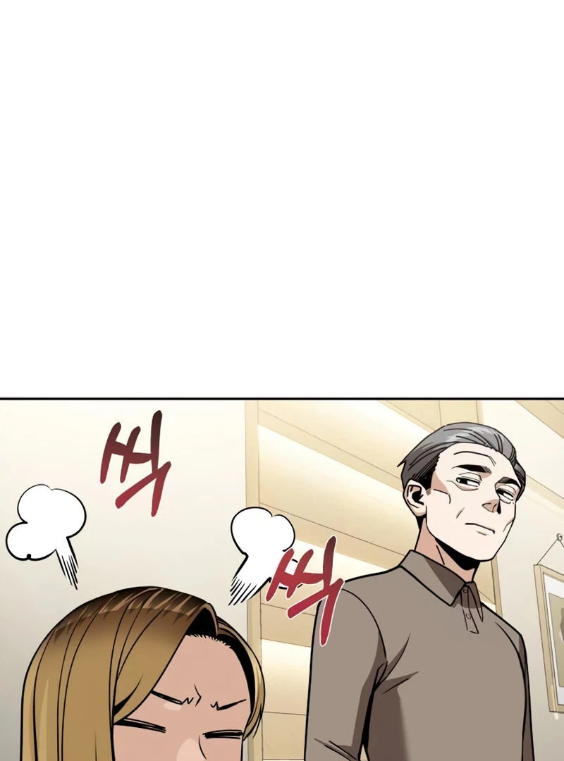 Match Made in Heaven by Chance Chapter 88 Gambar 82