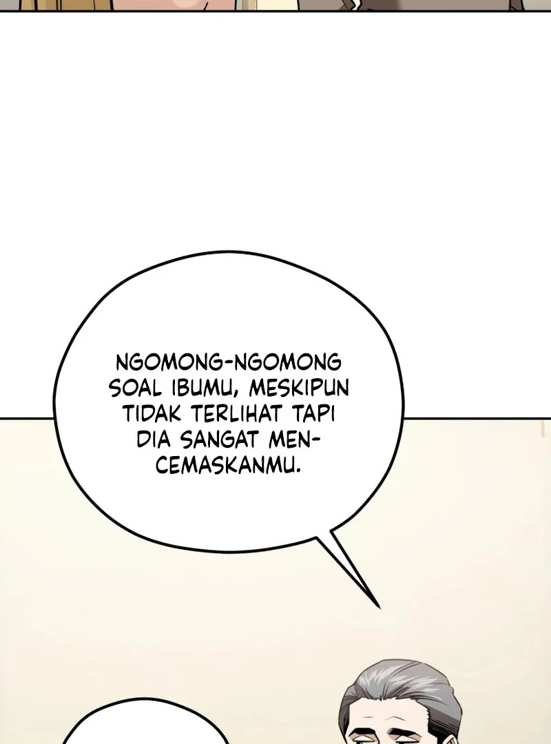 Match Made in Heaven by Chance Chapter 88 Gambar 83