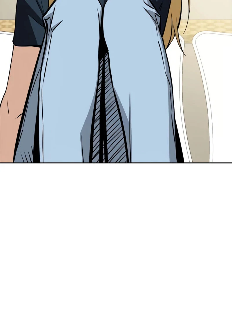 Match Made in Heaven by Chance Chapter 88 Gambar 94