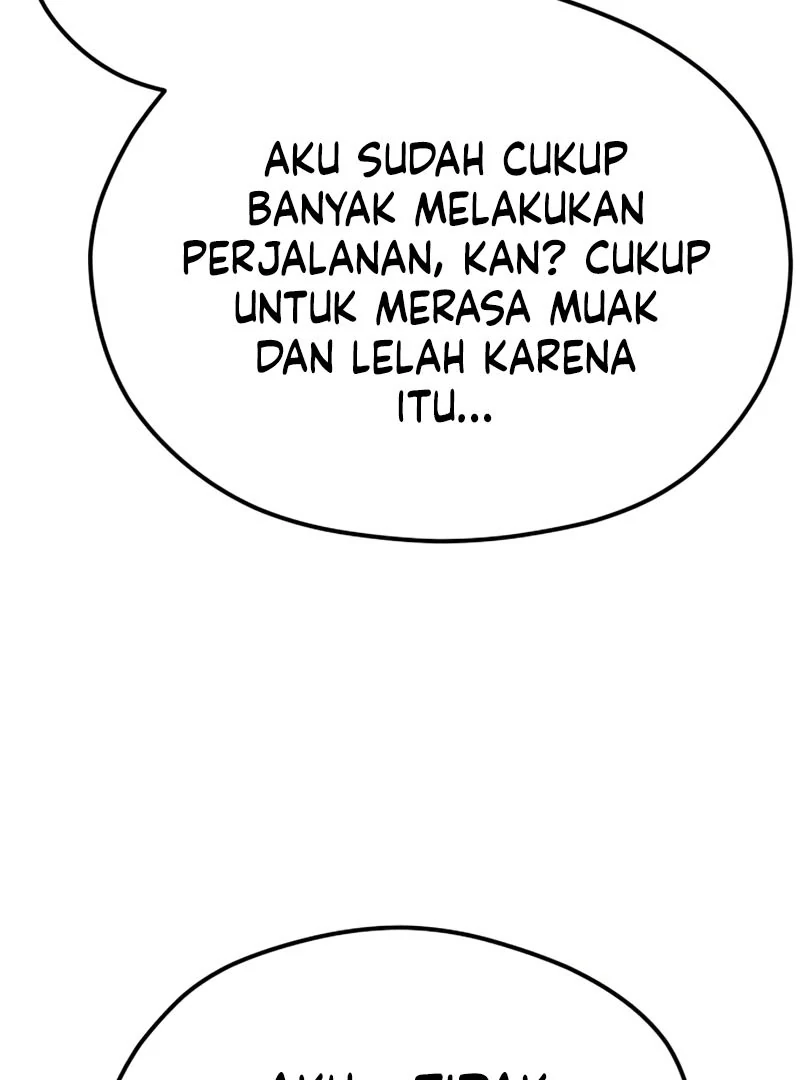 Match Made in Heaven by Chance Chapter 88 Gambar 98