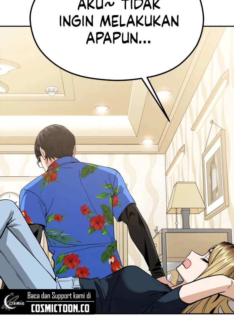 Match Made in Heaven by Chance Chapter 88 Gambar 99