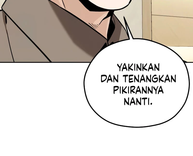 Match Made in Heaven by Chance Chapter 88 Gambar 90