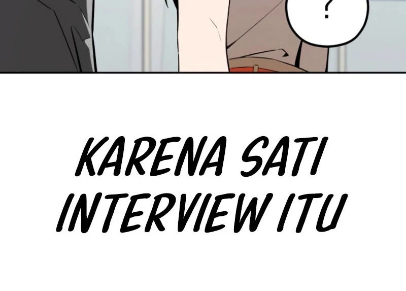 Match Made in Heaven by Chance Chapter 89 Gambar 14