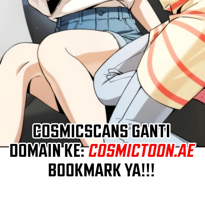 Match Made in Heaven by Chance Chapter 89 Gambar 140