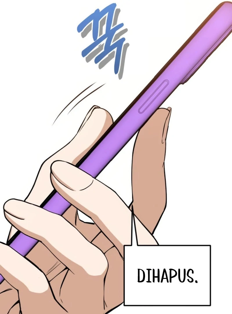 Match Made in Heaven by Chance Chapter 89 Gambar 141