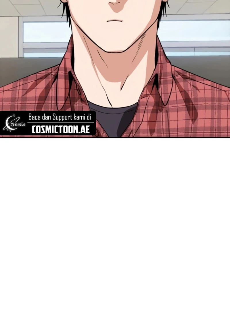 Match Made in Heaven by Chance Chapter 89 Gambar 142