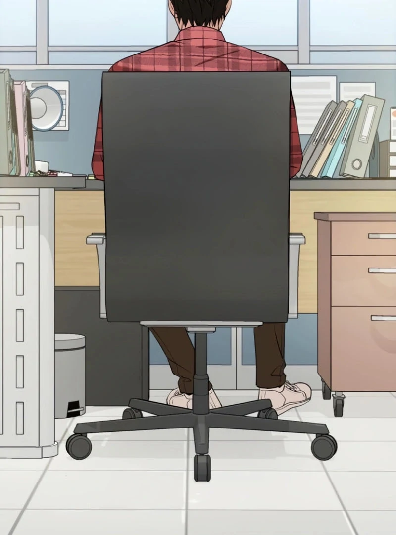 Match Made in Heaven by Chance Chapter 89 Gambar 143