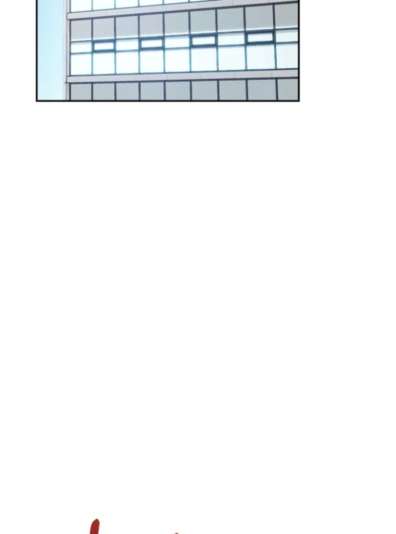 Match Made in Heaven by Chance Chapter 89 Gambar 145