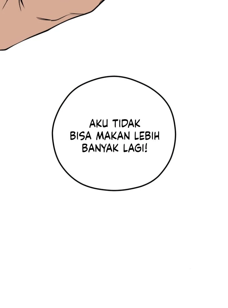 Match Made in Heaven by Chance Chapter 89 Gambar 146